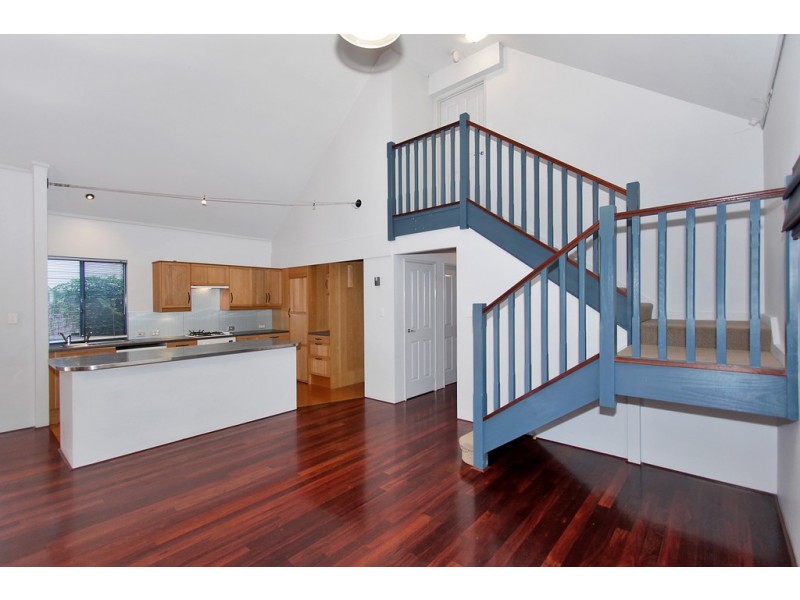 47 Yilgarn Street, Shenton Park WA 6008