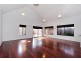 47 Yilgarn Street, Shenton Park WA 6008