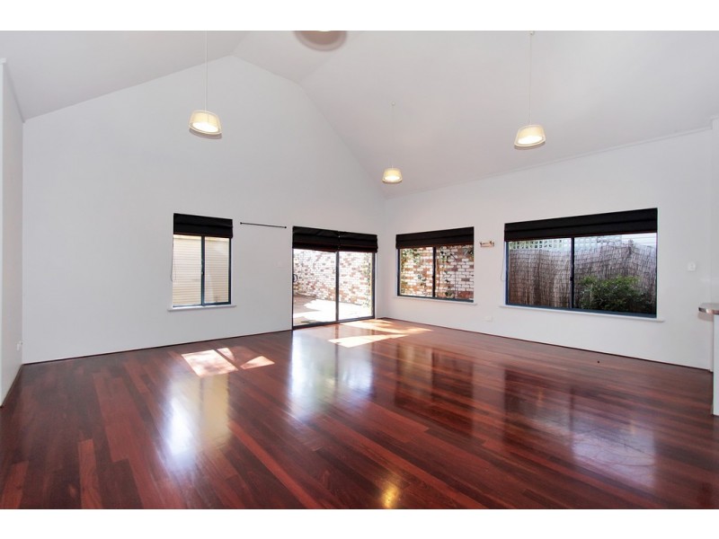 47 Yilgarn Street, Shenton Park WA 6008