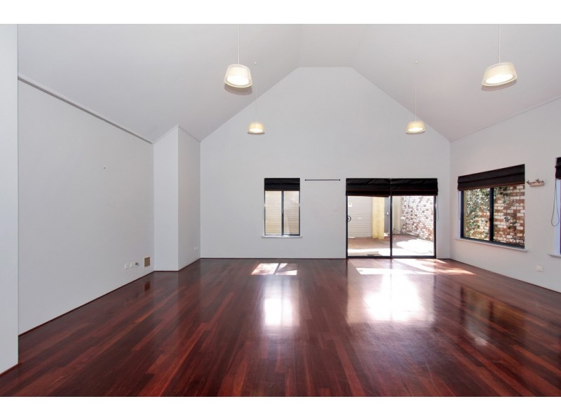 47 Yilgarn Street, Shenton Park WA 6008