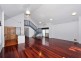 47 Yilgarn Street, Shenton Park WA 6008
