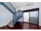 47 Yilgarn Street, Shenton Park WA 6008