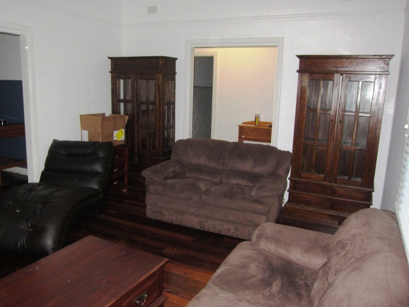 2 Mengler Avenue, Claremont WA 6010