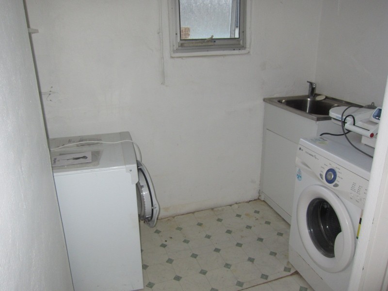 2 Mengler Avenue, Claremont WA 6010