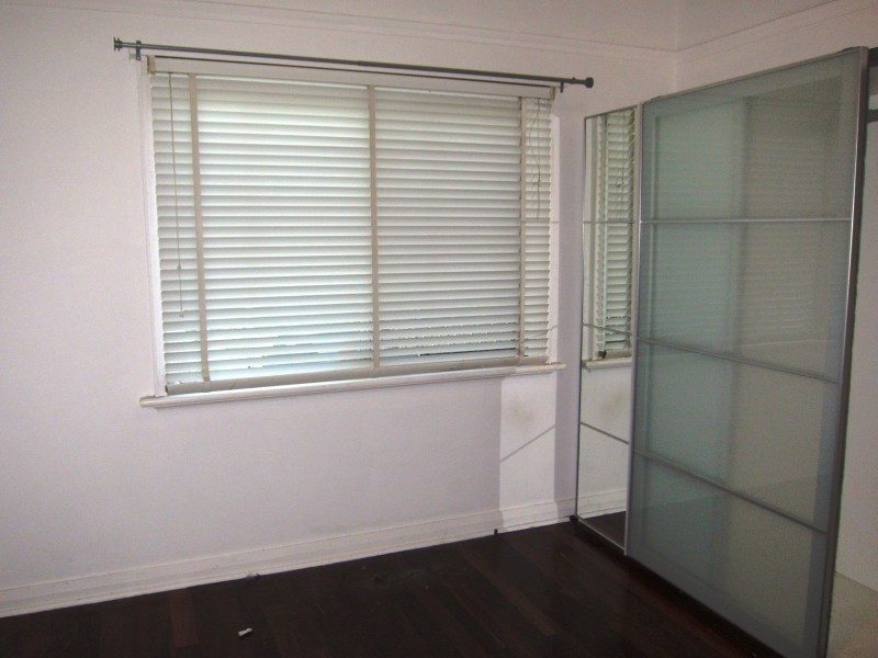 2 Mengler Avenue, Claremont WA 6010