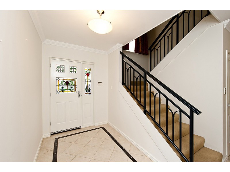 14B Connolly Street, Wembley WA 6014