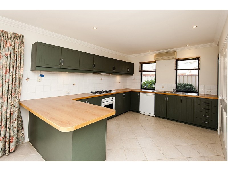 14B Connolly Street, Wembley WA 6014