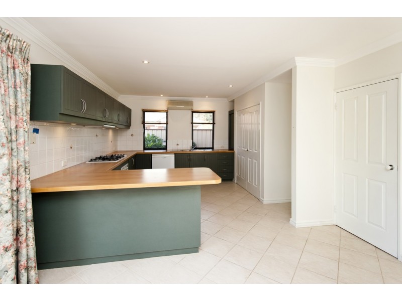 14B Connolly Street, Wembley WA 6014