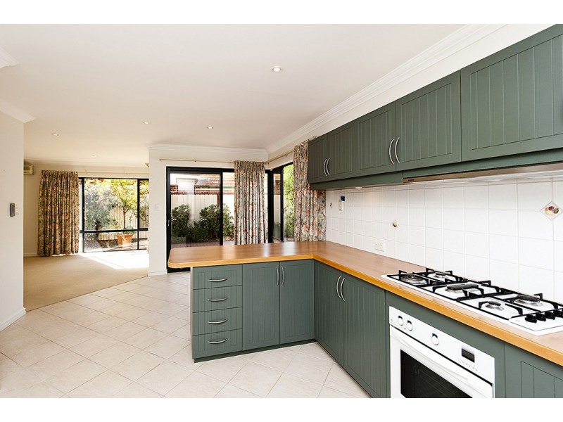 14B Connolly Street, Wembley WA 6014