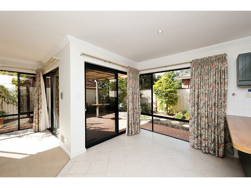 14B Connolly Street, Wembley WA 6014