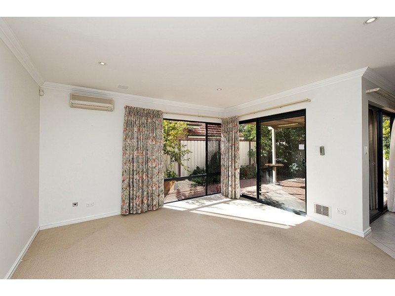 14B Connolly Street, Wembley WA 6014