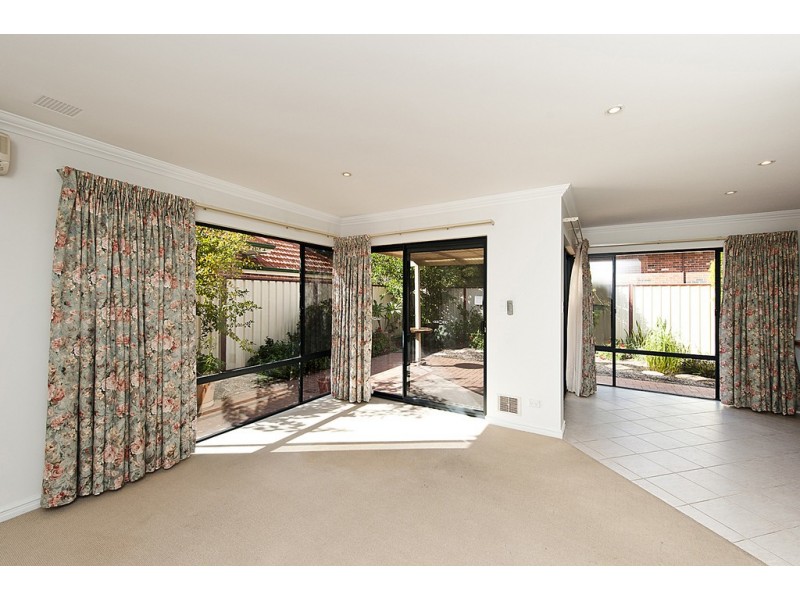 14B Connolly Street, Wembley WA 6014