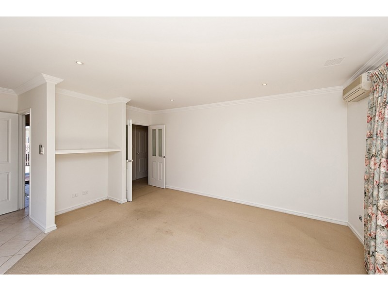 14B Connolly Street, Wembley WA 6014