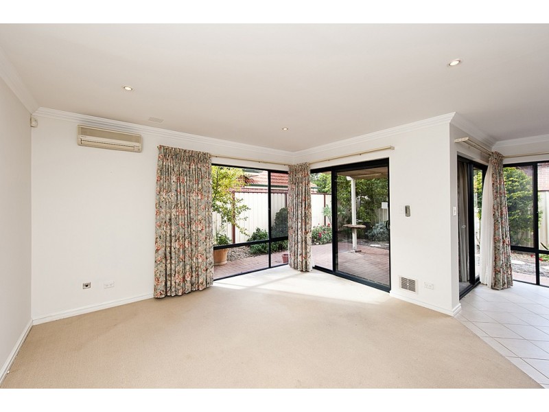 14B Connolly Street, Wembley WA 6014