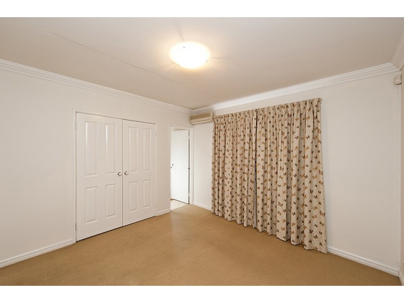 14B Connolly Street, Wembley WA 6014