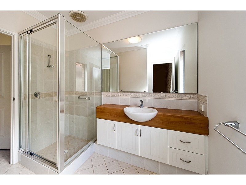 14B Connolly Street, Wembley WA 6014