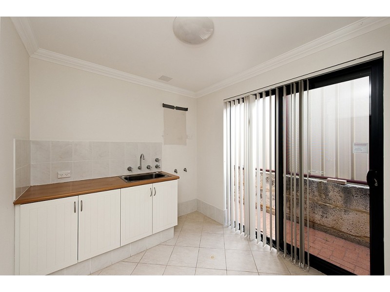 14B Connolly Street, Wembley WA 6014