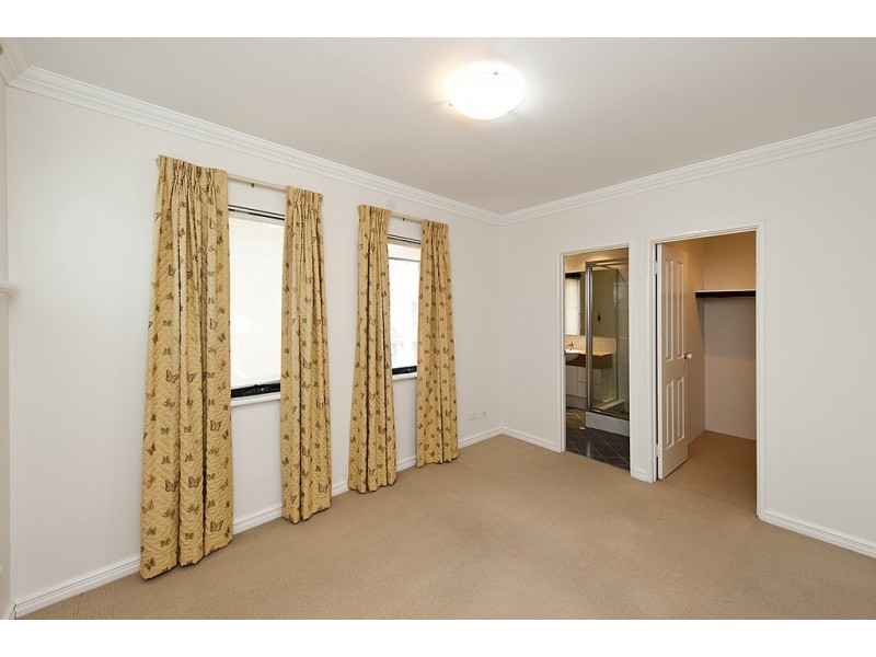 14B Connolly Street, Wembley WA 6014