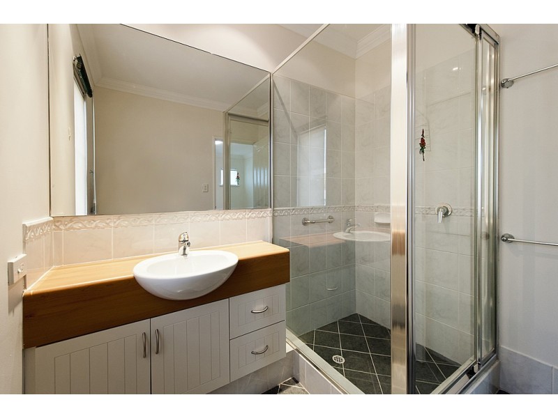 14B Connolly Street, Wembley WA 6014