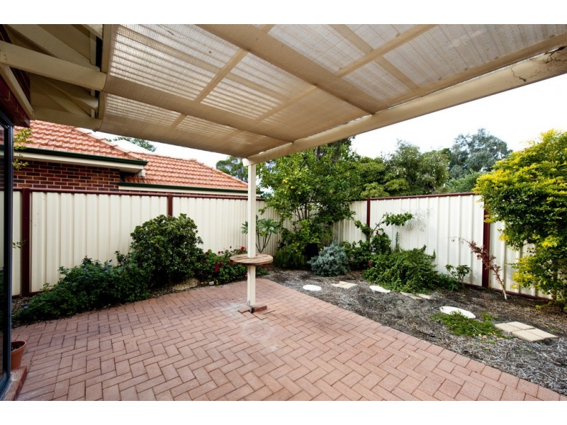 14B Connolly Street, Wembley WA 6014