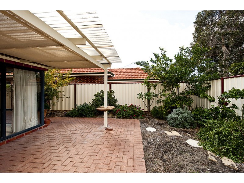 14B Connolly Street, Wembley WA 6014