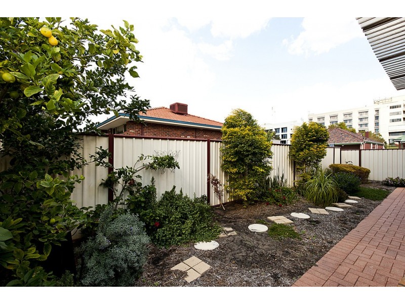 14B Connolly Street, Wembley WA 6014