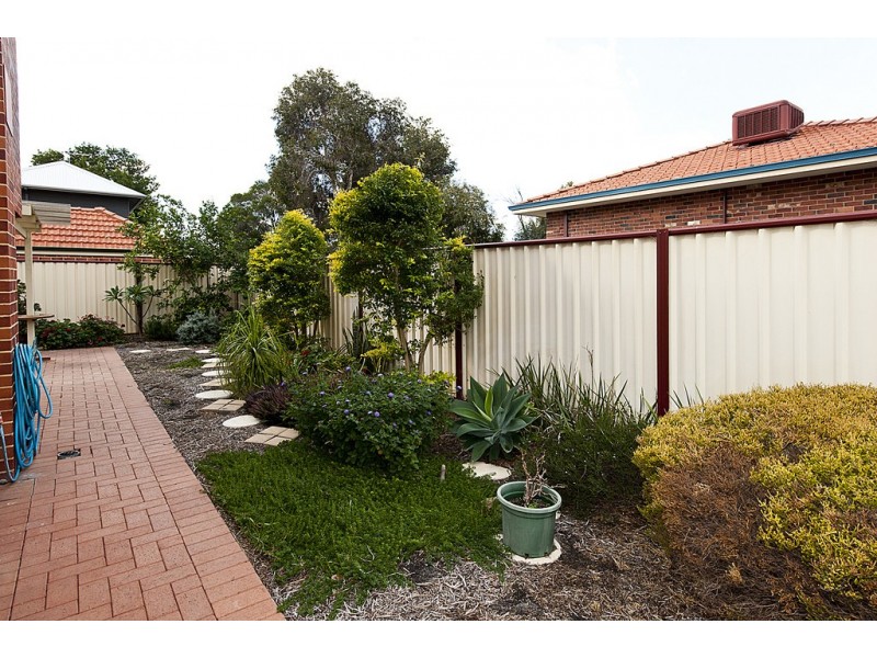 14B Connolly Street, Wembley WA 6014