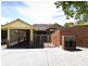 40 A and B Connolly Street, Wembley WA 6014