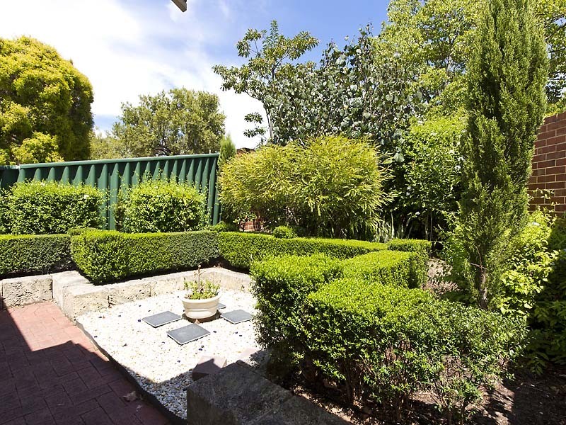 40 A and B Connolly Street, Wembley WA 6014