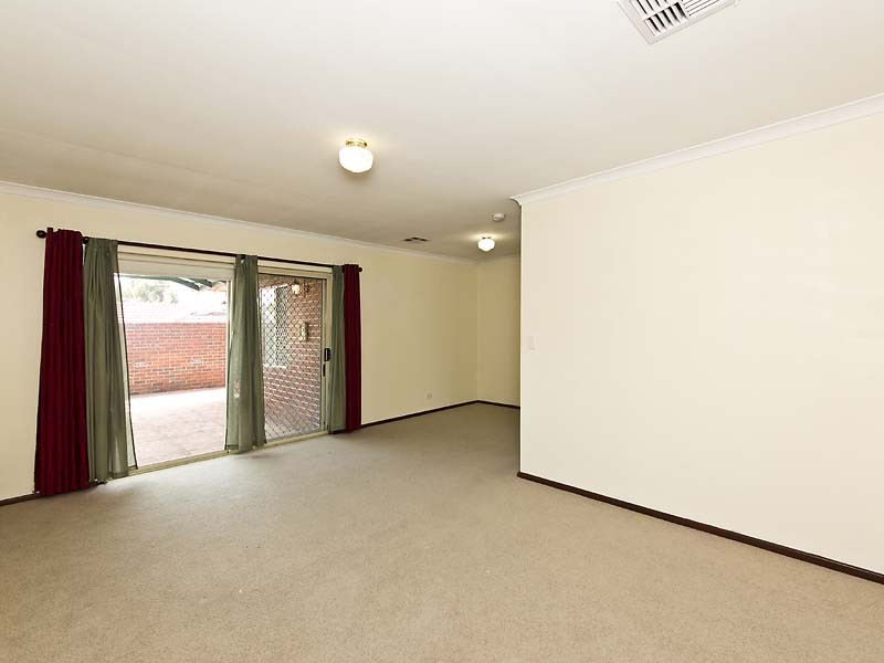 40 A and B Connolly Street, Wembley WA 6014