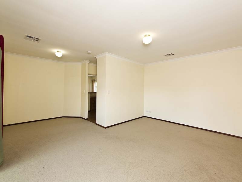 40 A and B Connolly Street, Wembley WA 6014