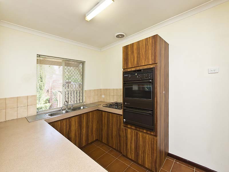40 A and B Connolly Street, Wembley WA 6014