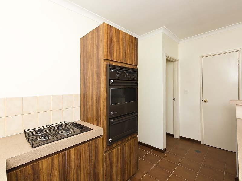 40 A and B Connolly Street, Wembley WA 6014