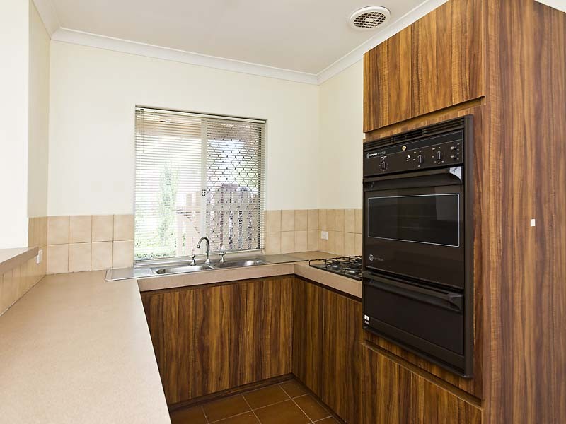 40 A and B Connolly Street, Wembley WA 6014