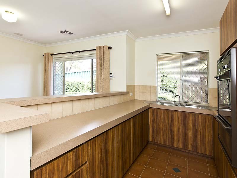 40 A and B Connolly Street, Wembley WA 6014