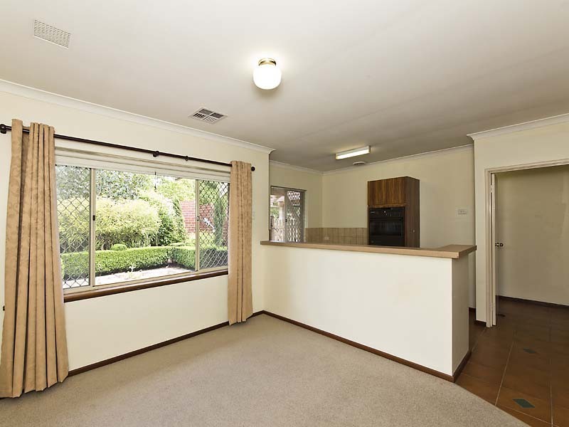 40 A and B Connolly Street, Wembley WA 6014