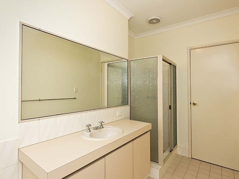 40 A and B Connolly Street, Wembley WA 6014