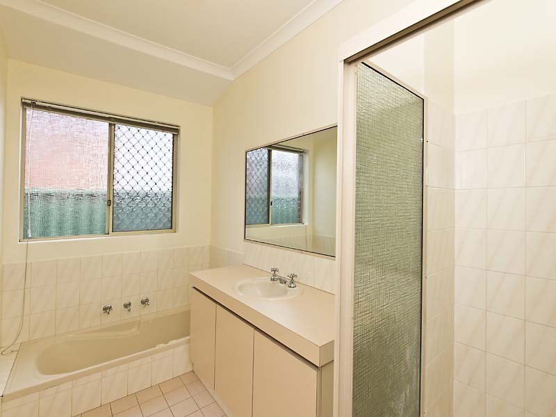 40 A and B Connolly Street, Wembley WA 6014