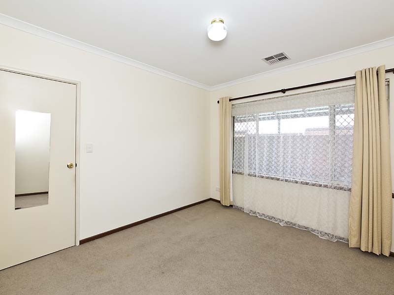 40 A and B Connolly Street, Wembley WA 6014