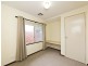 40 A and B Connolly Street, Wembley WA 6014