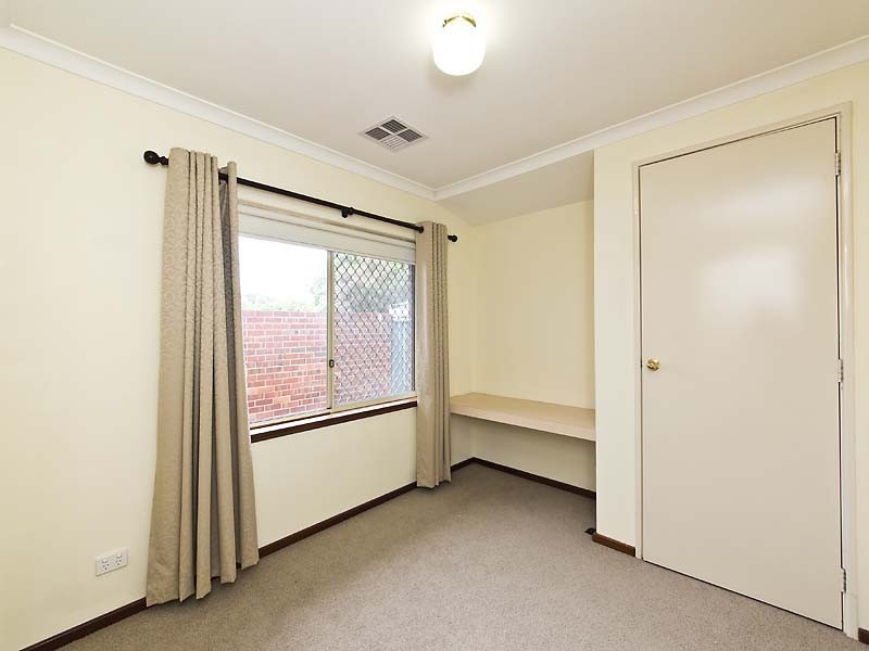 40 A and B Connolly Street, Wembley WA 6014