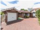 40 A and B Connolly Street, Wembley WA 6014