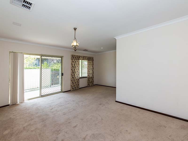 40 A and B Connolly Street, Wembley WA 6014