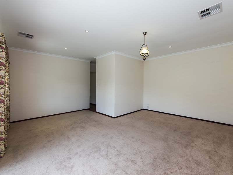 40 A and B Connolly Street, Wembley WA 6014