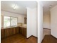 40 A and B Connolly Street, Wembley WA 6014