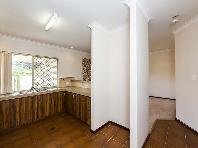 40 A and B Connolly Street, Wembley WA 6014