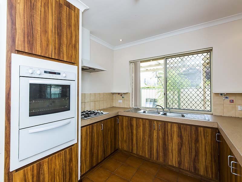 40 A and B Connolly Street, Wembley WA 6014