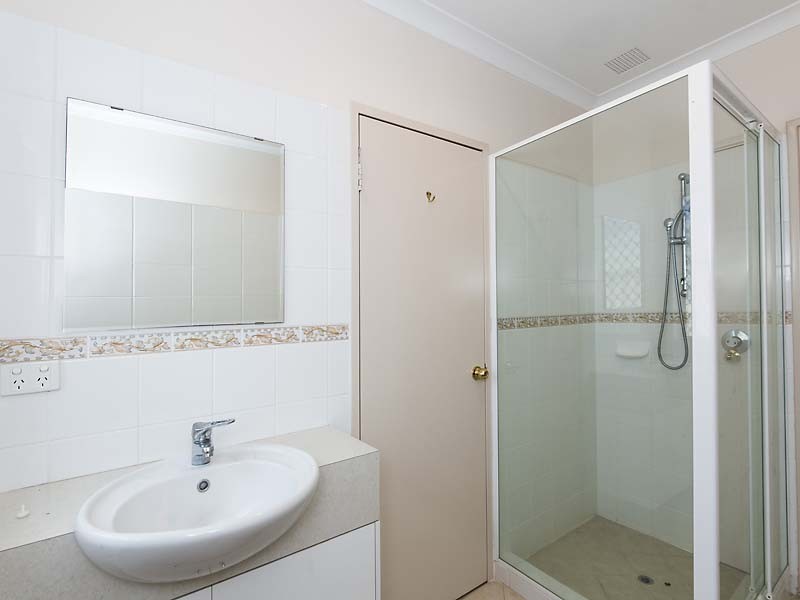 40 A and B Connolly Street, Wembley WA 6014