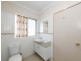 40 A and B Connolly Street, Wembley WA 6014