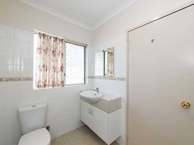 40 A and B Connolly Street, Wembley WA 6014